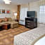 Staybridge Suites Merrillville By IHG
