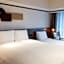 Mercure Hida Takayama