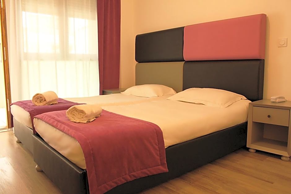 Adonis Aix en Provence