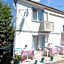 Hambarlı Otel