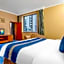 Kunming Hotel