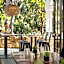 River Terrace Inn