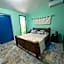 B&B Daillu