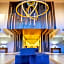 Crowne Plaza Dulles Airport by IHG