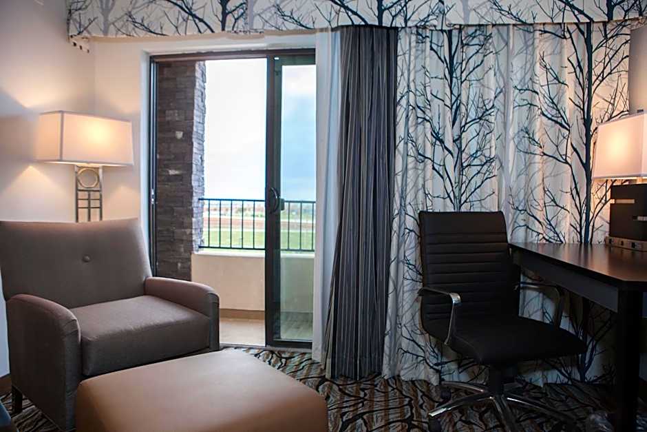 La Quinta Inn & Suites by Wyndham Lubbock Southwest