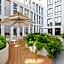 Mövenpick Hotel Tallinn