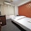 Business Hotel Azuma