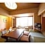 Hotel Yamanami