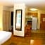 Staybridge Suites Houston - Willowbrook By IHG