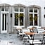 Boutique hotel Grote Gracht