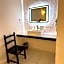 Hotel Valladolid