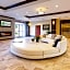 Holiday Inn Houston-Webster By IHG