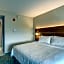 Holiday Inn Express - Fort Walton Beach Central by IHG