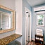 Upham Beach Inn - #2 Studio