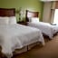 Hampton Inn By Hilton & Suites Blairsville