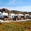 Almyra Guest Houses