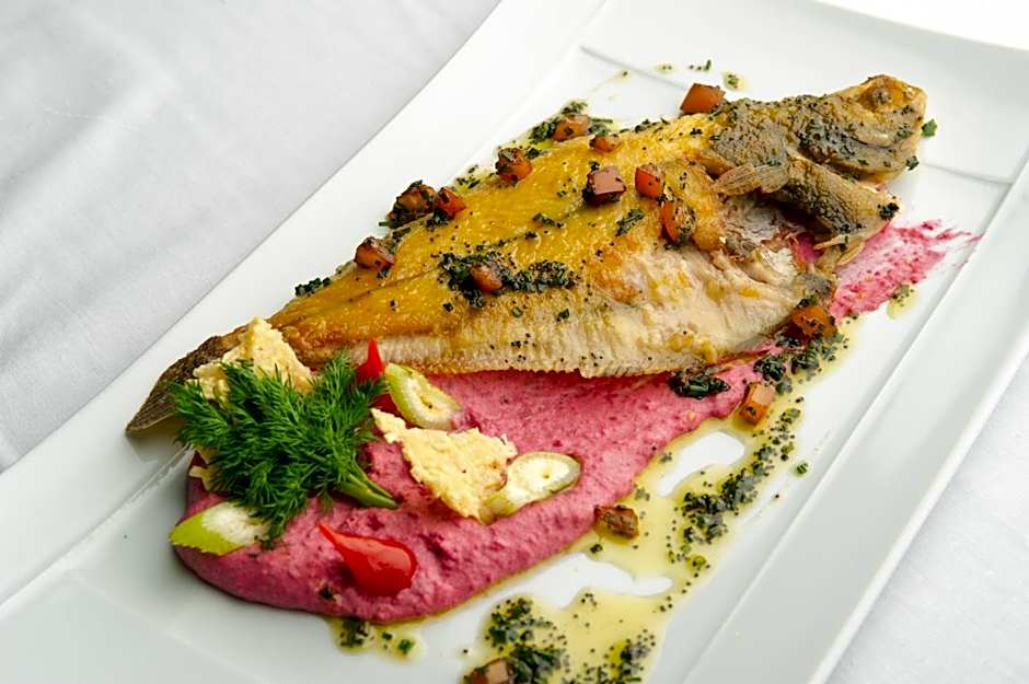 The Originals City, Hotel Limoges Sud Feytiat (ex Comfort Hotel)