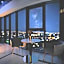 Hanza Tower Suite 21st Floor or Studio 5th Floor