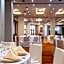 Ibis Astana