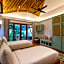 Ahura Luxury Villas Ocean View Bingin, Uluwatu