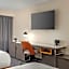 Courtyard by Marriott Fargo Moorhead, MN