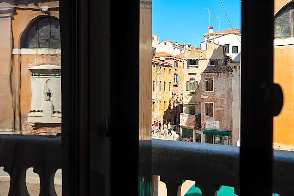 II Sogno di Giulietta e Romeo