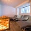 Albergo Bucaneve