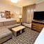 Staybridge Suites Washington DC East - Largo By IHG