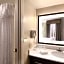 Homewood Suites By Hilton Atlanta/Alpharetta