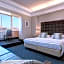 Marcella Royal Hotel