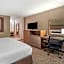 Best Western Plus Anaheim Inn