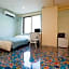 Kanazawa - Hotel - Vacation STAY 90591