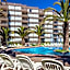 Hotel Club La Serena