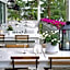 Tyrifjord Hotell
