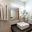 Apartamentos Vista Sur