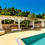 Masseria Cucuruzza Boutique Hotel