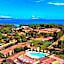 Hotel Cala Mirto
