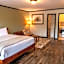 Townsend River Breeze Inn