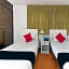 Suites Internacional