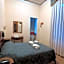 Hotel Alla Fava