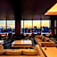 Park Hotel Tokyo