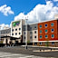Holiday Inn Express & Suites Lexington Midtown By IHG