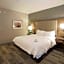 Hampton Inn and Suites by Hilton Downtown St Paul MN