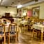 Hotel Zachs