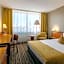 Best Western Plus Hotel Bautzen