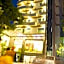 Cherish Hue Hotel