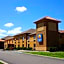Quality Inn Dunkirk