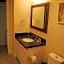 Ocean Reserve Piso 7 STR-310