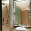 Hilton Garden Inn Dandong