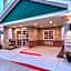 HomeTowne Studios & Suites Bentonville